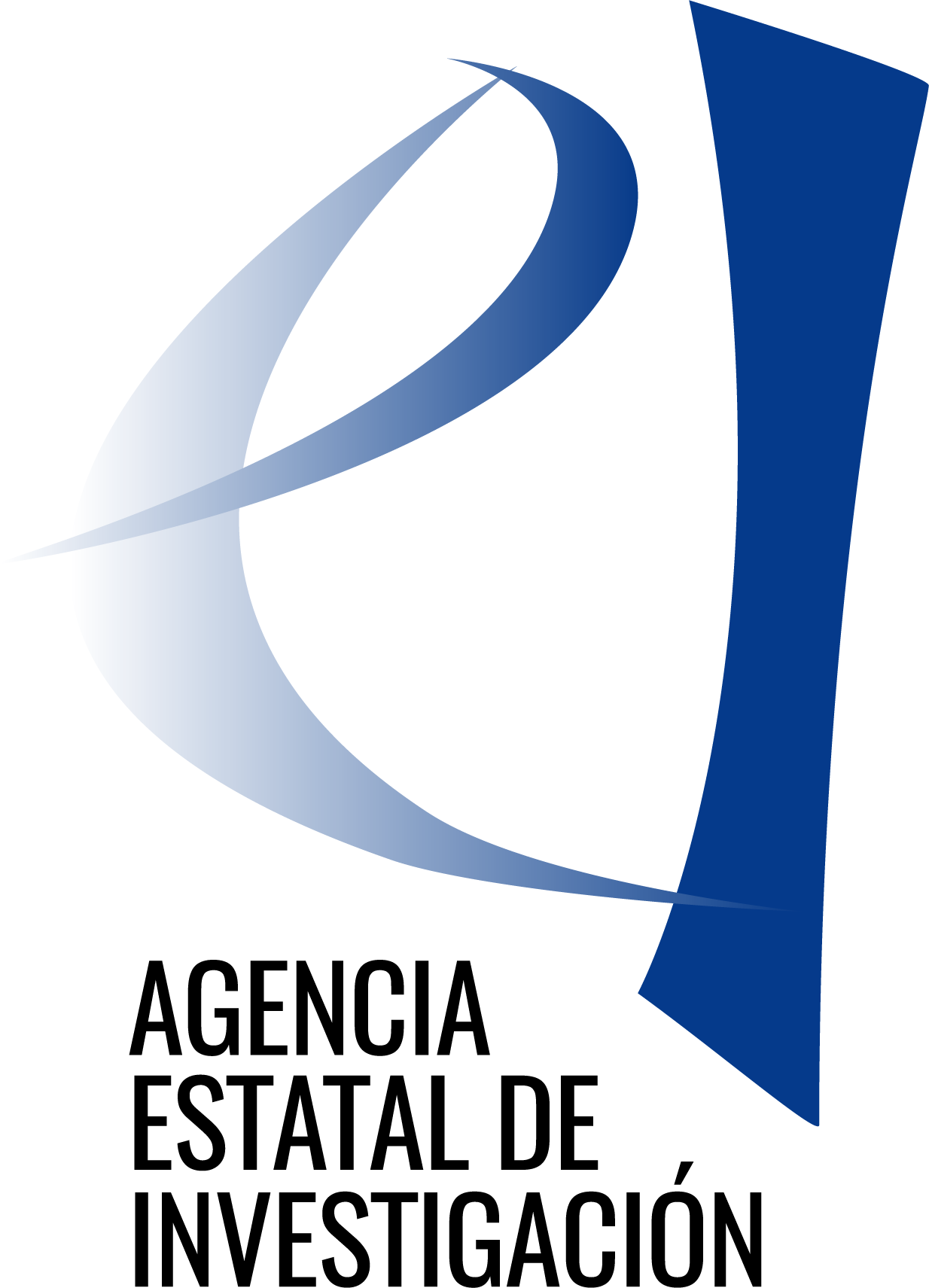 AEI image