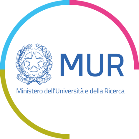 MUR image