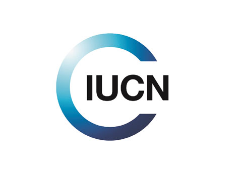 IUCN logo