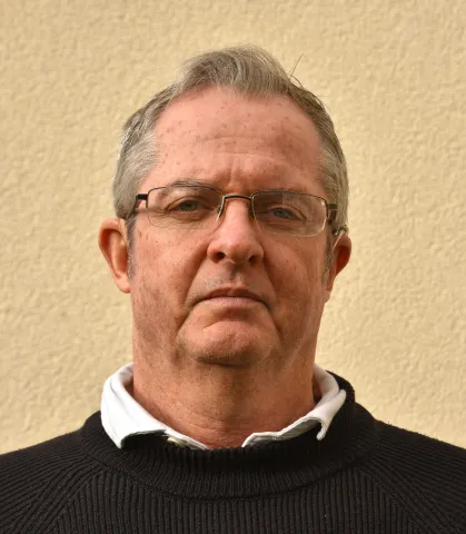 Andrew Plumptre image
