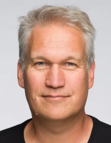 Axel Hochkirch