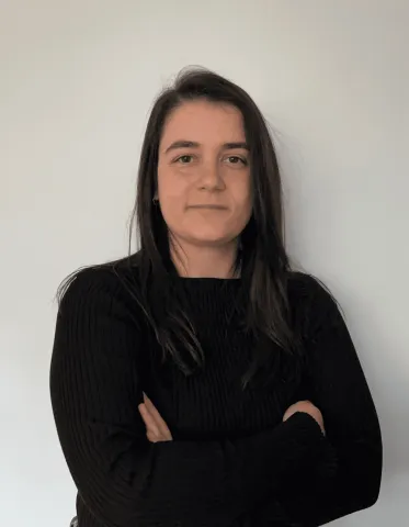 Konstantina Spiliopoulou image
