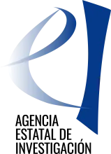 AEI logo