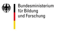 BMFB logo