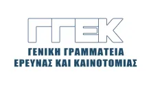 GSRI logo