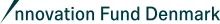 IFD logo