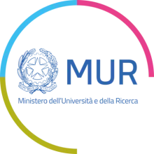 MUR logo