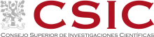 csic logo