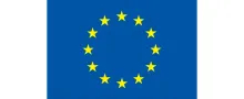 EC logo