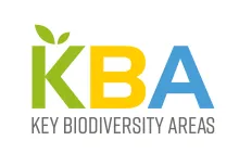 KBA logo
