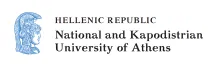 EKPA logo
