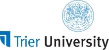 Trier logo