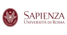Sapienza logo