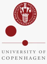 University of copenhagen logo