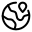 countries image